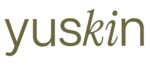 logos yuskin logo verde 04 png