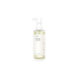 heartleaf pore control cleansing oil – 200 ml