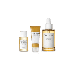 Kit Soin Essentiel Centella