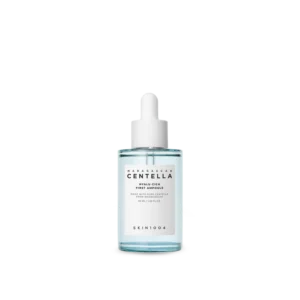 madagascar centella hyalu cica first ampoule – 50 ml