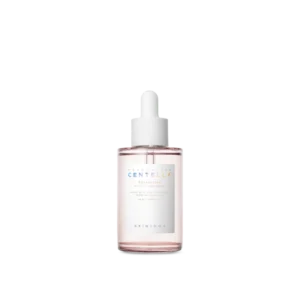 madagascar centella poremizing fresh ampoule – 50 ml