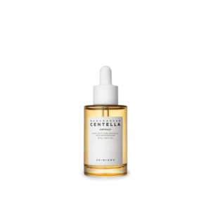 madagascar centella ampoule – 55 ml
