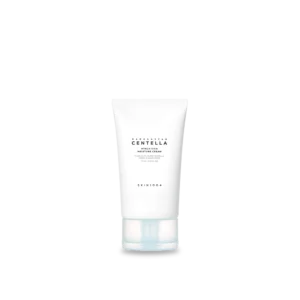 madagascar centella hyalu cica moisture cream – 75 ml