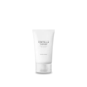 madagascar centella tone brightening capsule cream 75ml