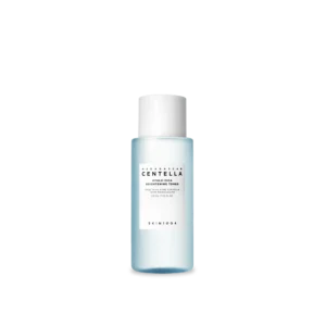 madagascar centella hyalu cica brightening toner – 210 ml