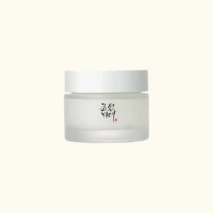 dynasty cream intensive moisturizing cream 50 ml