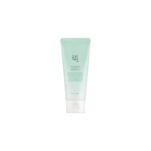beauty of joseon – green plum refreshing cleanser – 100ml