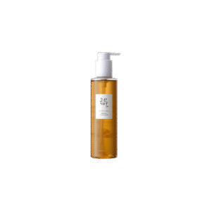 beauty of joseon ginseng cleansing oil – 210 ml